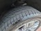 2023 GMC Sierra 1500 Crew Cab Short Box 2-Wheel Drive Denali