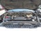 2023 GMC Sierra 1500 Crew Cab Short Box 2-Wheel Drive Denali