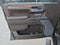 2023 GMC Sierra 1500 Crew Cab Short Box 2-Wheel Drive Denali