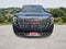 2023 GMC Sierra 1500 Crew Cab Short Box 2-Wheel Drive Denali