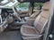 2023 GMC Sierra 1500 Crew Cab Short Box 2-Wheel Drive Denali