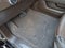 2023 GMC Sierra 1500 Crew Cab Short Box 2-Wheel Drive Denali