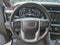 2023 GMC Sierra 1500 Crew Cab Short Box 2-Wheel Drive Denali