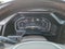 2023 GMC Sierra 1500 Crew Cab Short Box 2-Wheel Drive Denali