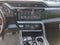2023 GMC Sierra 1500 Crew Cab Short Box 2-Wheel Drive Denali