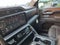 2023 GMC Sierra 1500 Crew Cab Short Box 2-Wheel Drive Denali