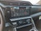 2023 GMC Sierra 1500 Crew Cab Short Box 2-Wheel Drive Denali