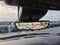 2023 GMC Sierra 1500 Crew Cab Short Box 2-Wheel Drive Denali