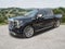2023 GMC Sierra 1500 Crew Cab Short Box 2-Wheel Drive Denali