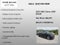 2023 GMC Sierra 1500 Crew Cab Short Box 2-Wheel Drive Denali