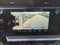 2023 GMC Sierra 1500 Crew Cab Short Box 2-Wheel Drive Denali