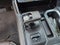2023 GMC Sierra 1500 Crew Cab Short Box 2-Wheel Drive Denali