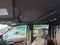 2023 GMC Sierra 1500 Crew Cab Short Box 2-Wheel Drive Denali