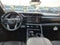 2023 GMC Sierra 1500 Crew Cab Short Box 2-Wheel Drive Denali