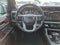2023 GMC Sierra 1500 Crew Cab Short Box 2-Wheel Drive Denali