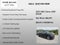 2023 GMC Sierra 1500 Crew Cab Short Box 2-Wheel Drive Denali