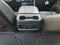 2023 GMC Sierra 1500 Crew Cab Short Box 2-Wheel Drive Denali