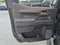 2023 GMC Sierra 1500 Crew Cab Short Box 2-Wheel Drive Denali