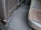 2023 GMC Sierra 1500 Crew Cab Short Box 2-Wheel Drive Denali