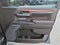 2023 GMC Sierra 1500 Crew Cab Short Box 2-Wheel Drive Denali