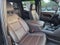 2023 GMC Sierra 1500 Crew Cab Short Box 2-Wheel Drive Denali