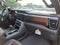 2023 GMC Sierra 1500 Crew Cab Short Box 2-Wheel Drive Denali