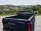 2023 GMC Sierra 1500 Crew Cab Short Box 2-Wheel Drive Denali