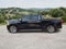 2023 GMC Sierra 1500 Crew Cab Short Box 2-Wheel Drive Denali
