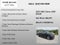 2023 GMC Sierra 1500 Crew Cab Short Box 2-Wheel Drive Denali
