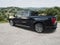 2023 GMC Sierra 1500 Crew Cab Short Box 2-Wheel Drive Denali