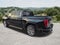 2023 GMC Sierra 1500 Crew Cab Short Box 2-Wheel Drive Denali