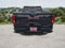 2023 GMC Sierra 1500 Crew Cab Short Box 2-Wheel Drive Denali