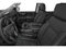 2023 GMC Sierra 1500 Crew Cab Short Box 2-Wheel Drive Denali