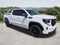 2026 GMC Sierra 1500 Crew Cab Short Box 4-Wheel Drive Elevation 3VL
