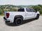 2026 GMC Sierra 1500 Crew Cab Short Box 4-Wheel Drive Elevation 3VL