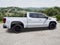 2026 GMC Sierra 1500 Crew Cab Short Box 4-Wheel Drive Elevation 3VL