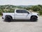 2026 GMC Sierra 1500 Crew Cab Short Box 4-Wheel Drive Elevation 3VL