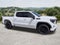 2026 GMC Sierra 1500 Crew Cab Short Box 4-Wheel Drive Elevation 3VL