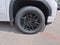 2026 GMC Sierra 1500 Crew Cab Short Box 4-Wheel Drive Elevation 3VL