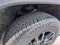 2026 GMC Sierra 1500 Crew Cab Short Box 4-Wheel Drive Elevation 3VL