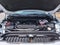 2026 GMC Sierra 1500 Crew Cab Short Box 4-Wheel Drive Elevation 3VL