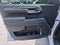 2026 GMC Sierra 1500 Crew Cab Short Box 4-Wheel Drive Elevation 3VL