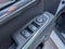 2026 GMC Sierra 1500 Crew Cab Short Box 4-Wheel Drive Elevation 3VL