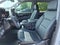 2026 GMC Sierra 1500 Crew Cab Short Box 4-Wheel Drive Elevation 3VL