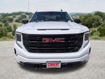 2026 GMC Sierra 1500 Crew Cab Short Box 4-Wheel Drive Elevation 3VL