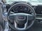 2026 GMC Sierra 1500 Crew Cab Short Box 4-Wheel Drive Elevation 3VL