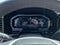 2026 GMC Sierra 1500 Crew Cab Short Box 4-Wheel Drive Elevation 3VL