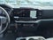 2026 GMC Sierra 1500 Crew Cab Short Box 4-Wheel Drive Elevation 3VL