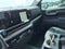 2026 GMC Sierra 1500 Crew Cab Short Box 4-Wheel Drive Elevation 3VL
