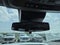 2026 GMC Sierra 1500 Crew Cab Short Box 4-Wheel Drive Elevation 3VL